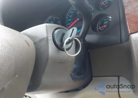 2014 Chevrolet Silverado 2500Hd Ltz from USA, damaged, VIN 1GC1KYC87EF120705